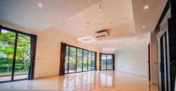 Pending Road (D23), Terrace #452622841